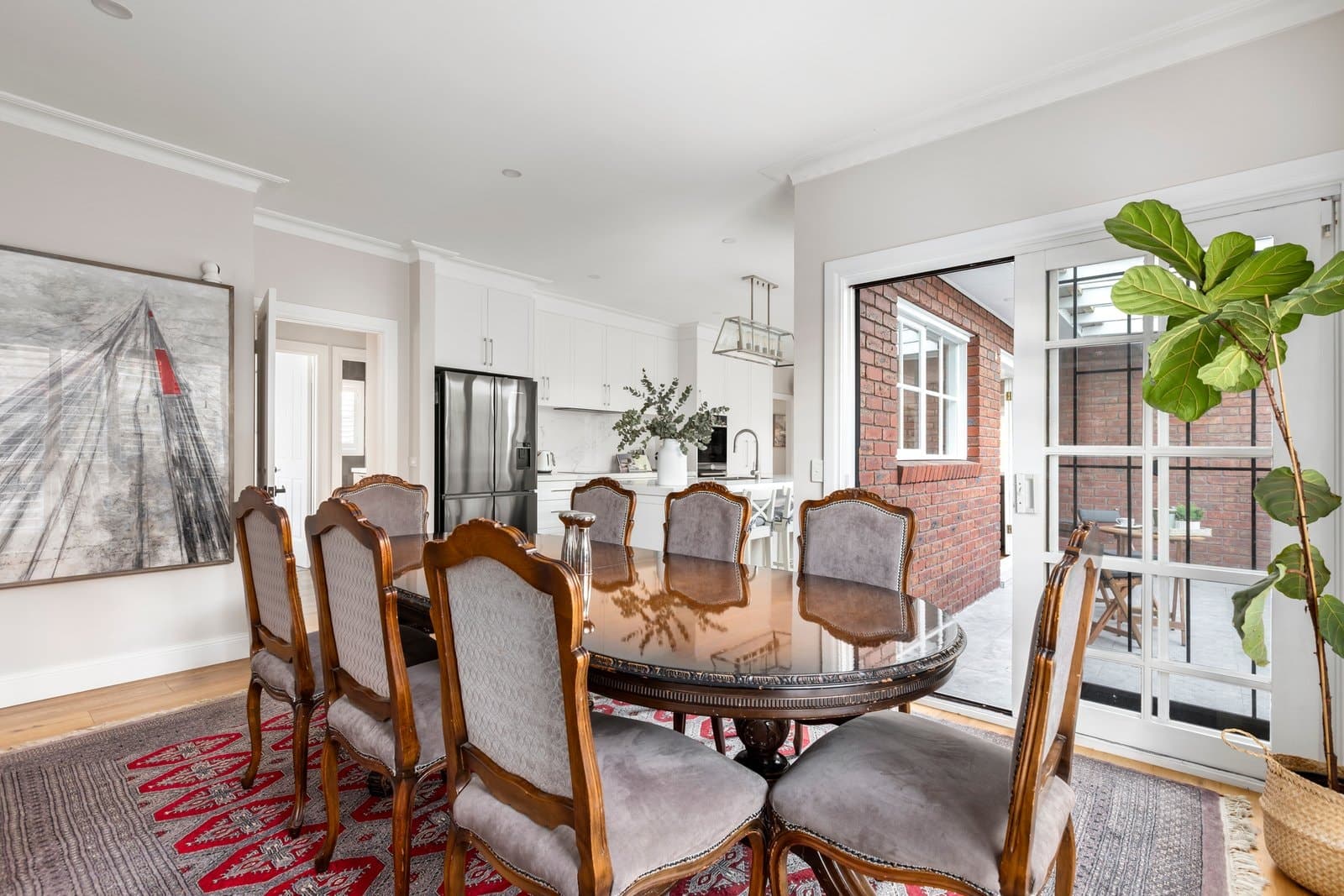 1/22 Kalang Road, Camberwell - Thumbnail 4