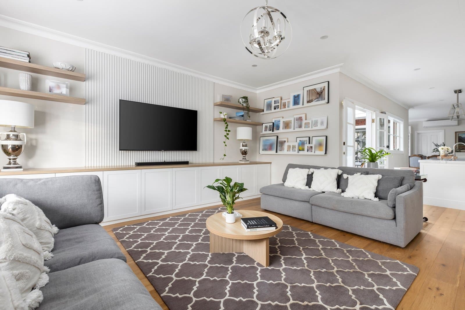 1/22 Kalang Road, Camberwell - Thumbnail 5