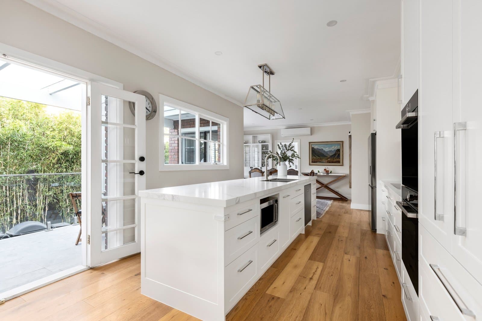 1/22 Kalang Road, Camberwell - Thumbnail 6