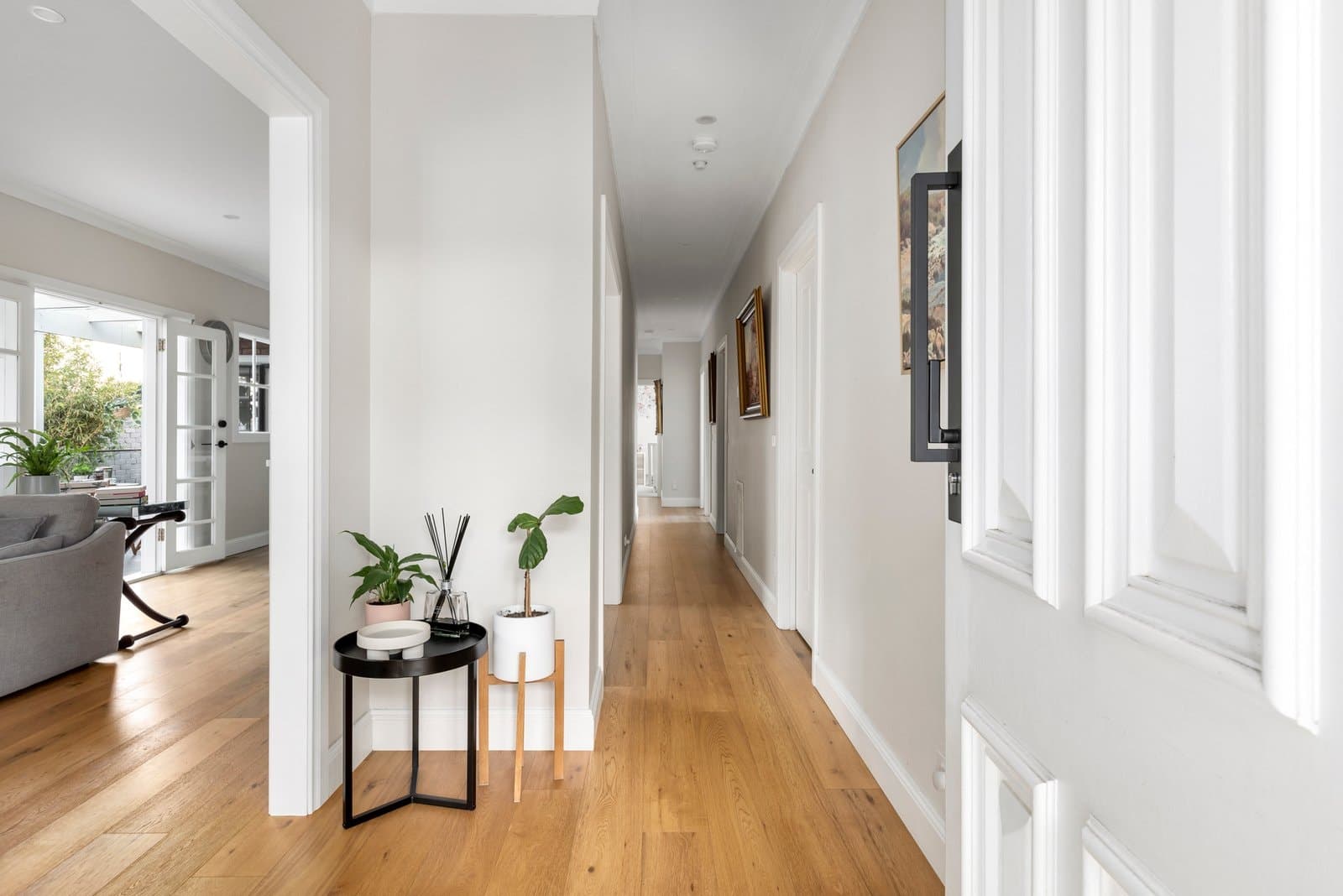1/22 Kalang Road, Camberwell - Thumbnail 7