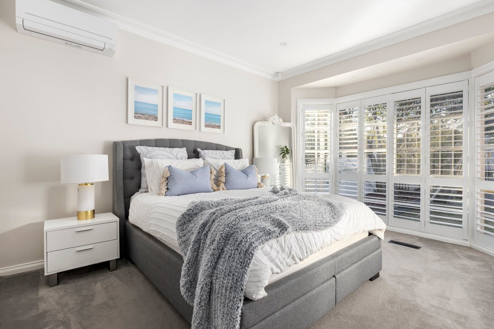 1/22 Kalang Road, Camberwell - Thumbnail 8
