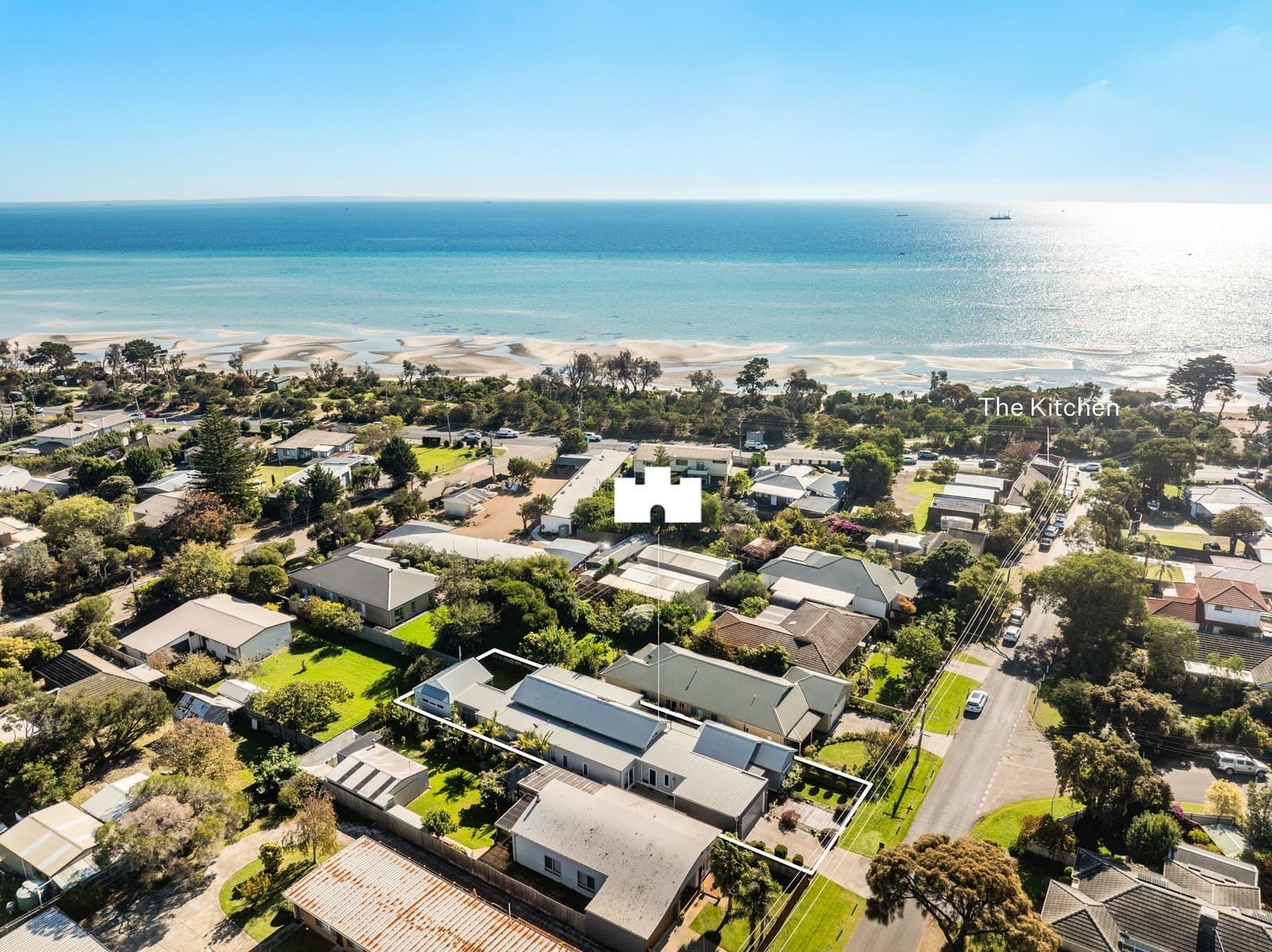 10 Morris Street, Tootgarook - Thumbnail 2