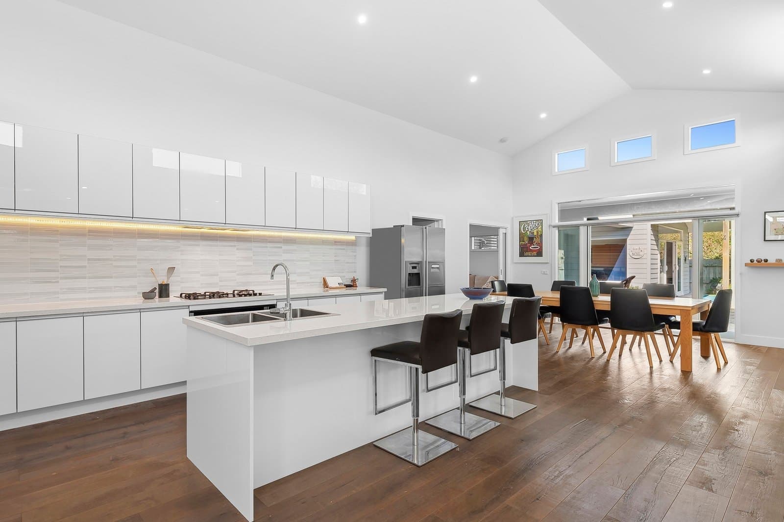 10 Morris Street, Tootgarook - Thumbnail 4