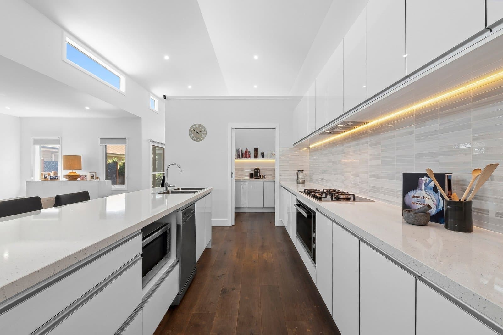 10 Morris Street, Tootgarook - Thumbnail 5