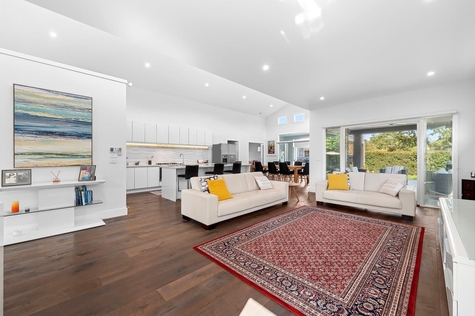 10 Morris Street, Tootgarook - Thumbnail 6