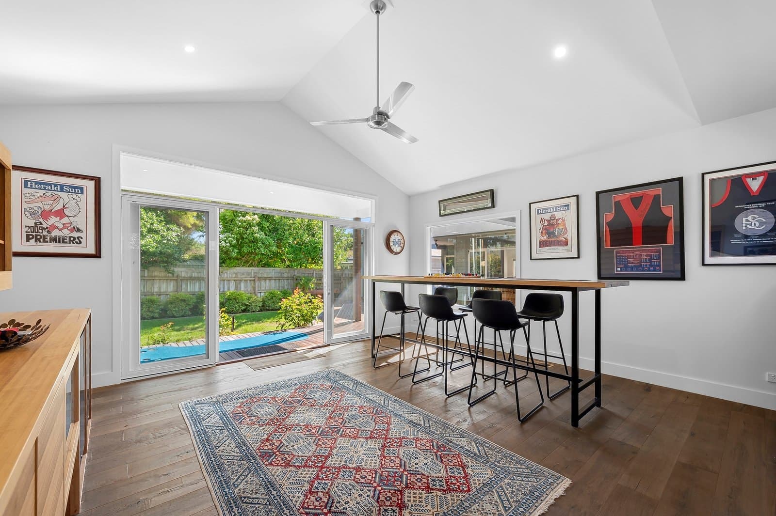 10 Morris Street, Tootgarook - Thumbnail 7