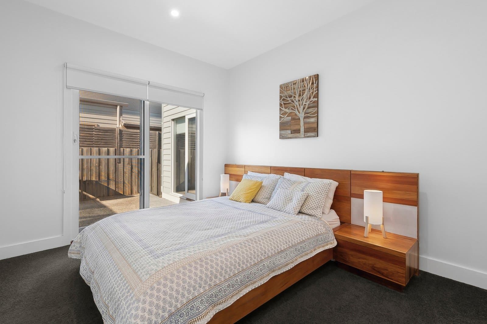 10 Morris Street, Tootgarook - Thumbnail 8
