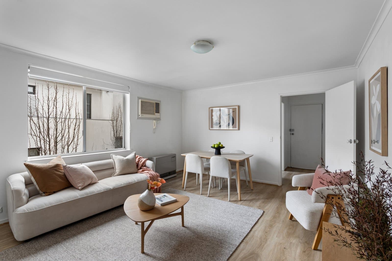 12/46-48 Victoria Road, Hawthorn East - Image 1