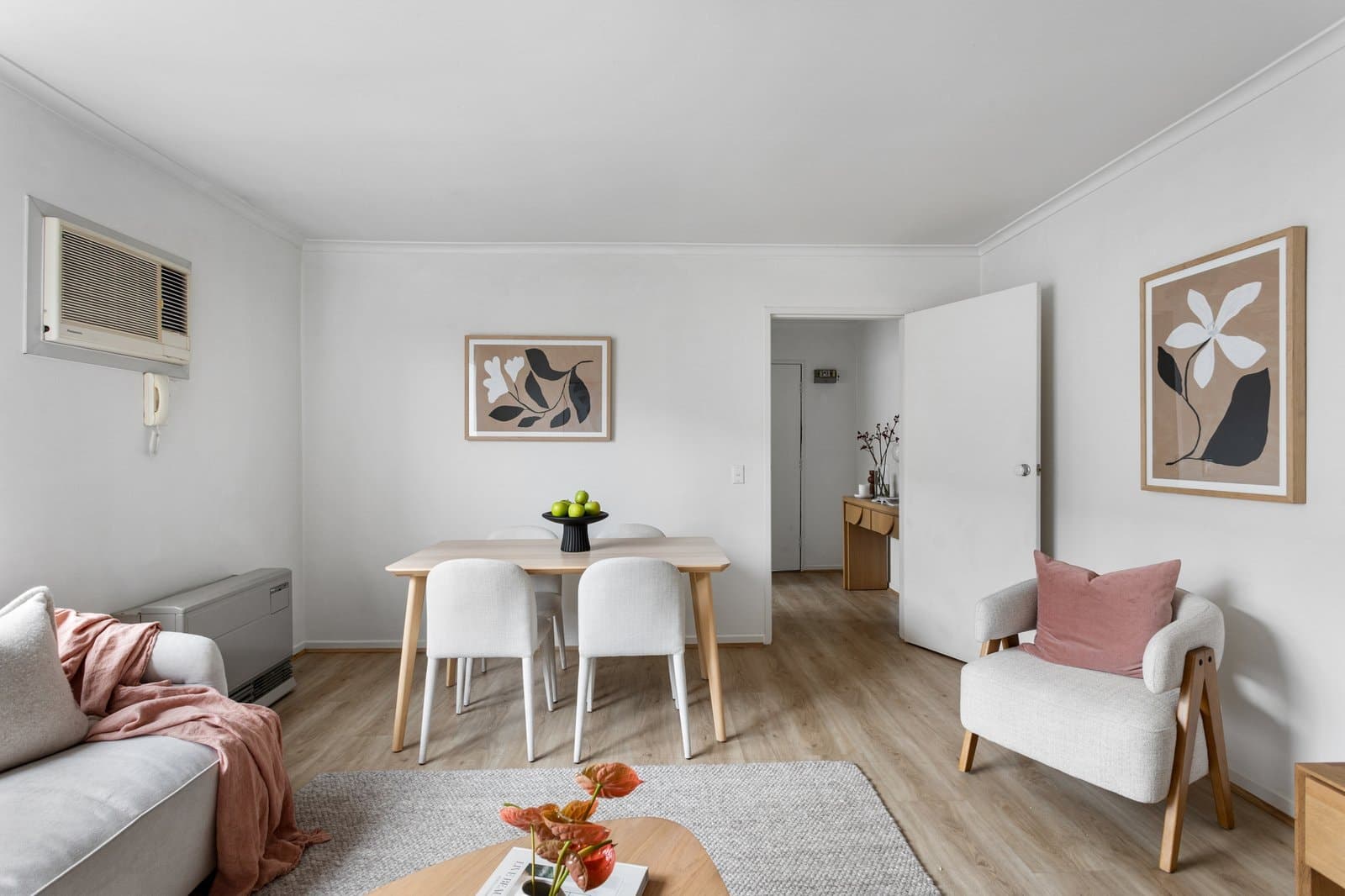 12/46-48 Victoria Road, Hawthorn East - Thumbnail 2