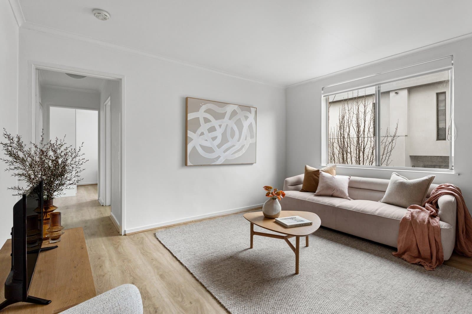12/46-48 Victoria Road, Hawthorn East - Thumbnail 3