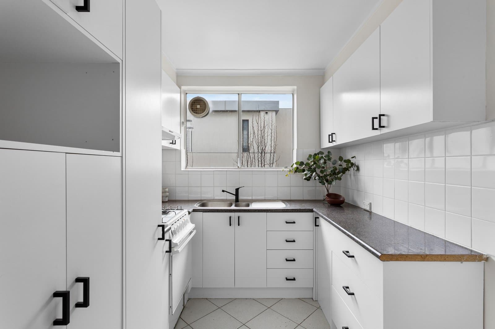12/46-48 Victoria Road, Hawthorn East - Thumbnail 4