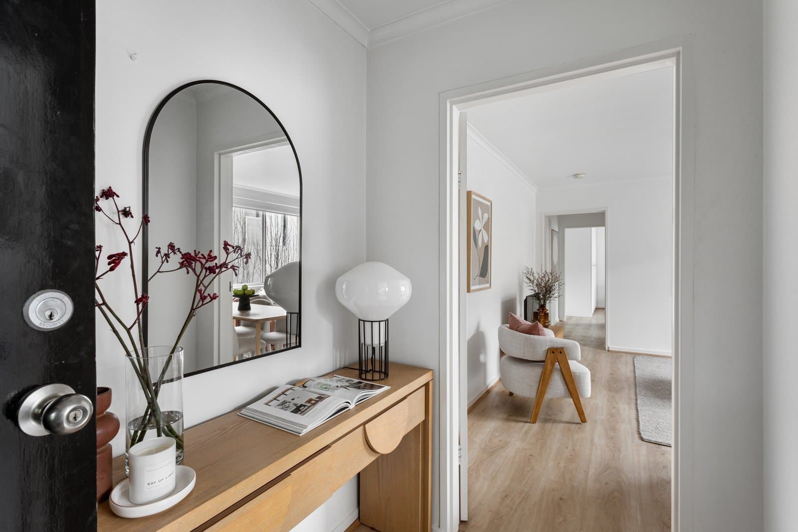 12/46-48 Victoria Road, Hawthorn East - Thumbnail 5