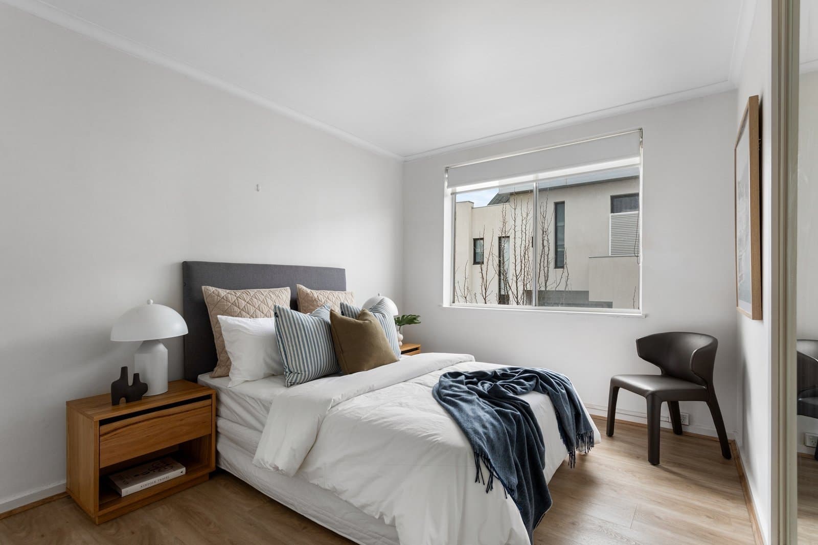 12/46-48 Victoria Road, Hawthorn East - Thumbnail 6