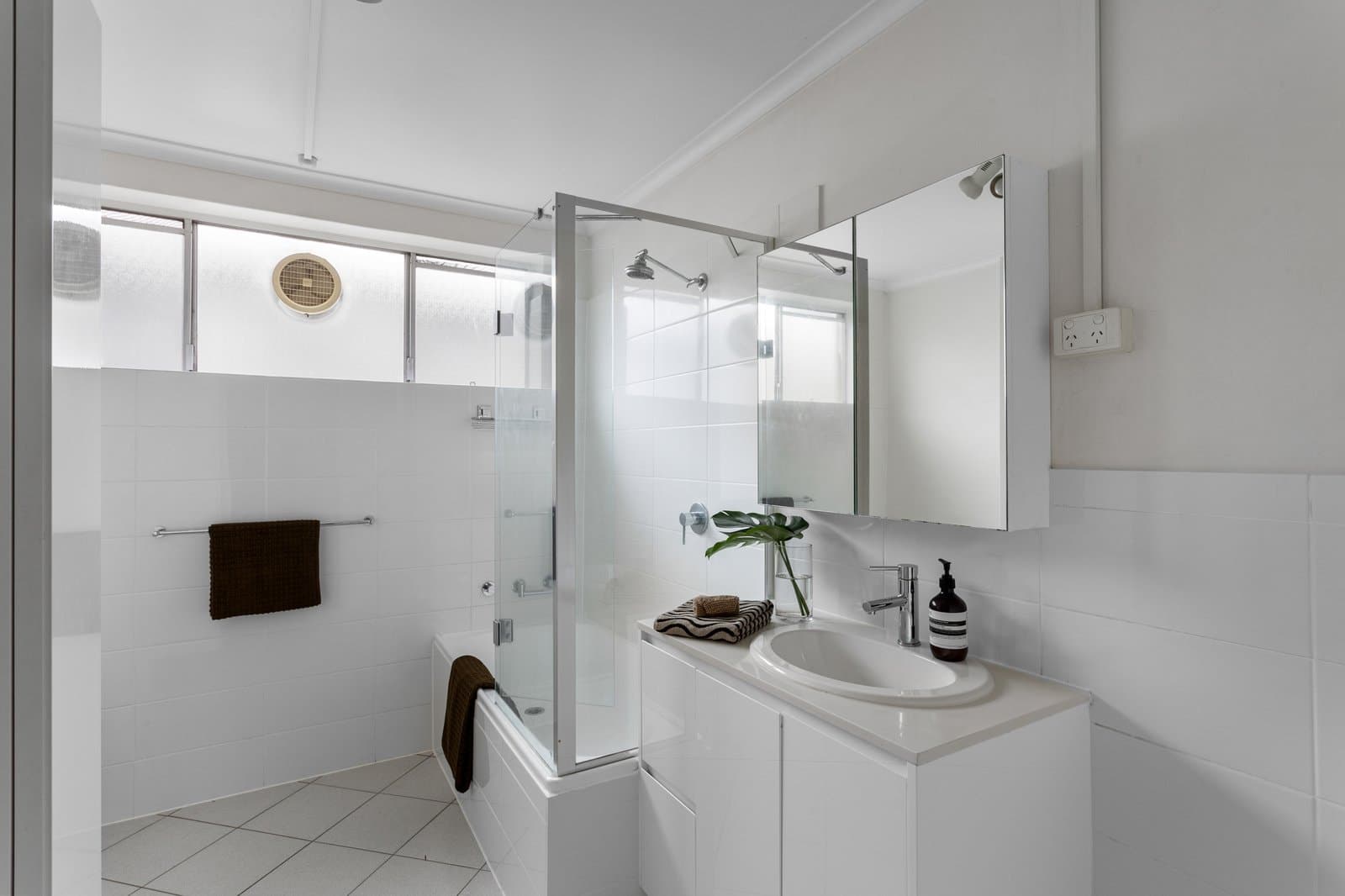 12/46-48 Victoria Road, Hawthorn East - Thumbnail 7
