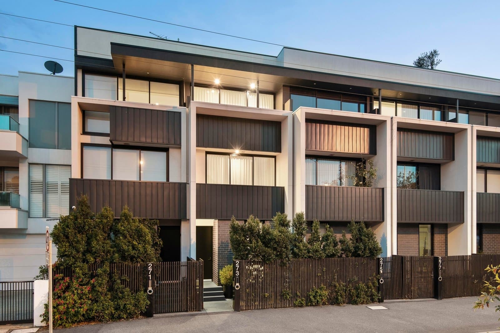 273 Graham Street, Port Melbourne - Image 1