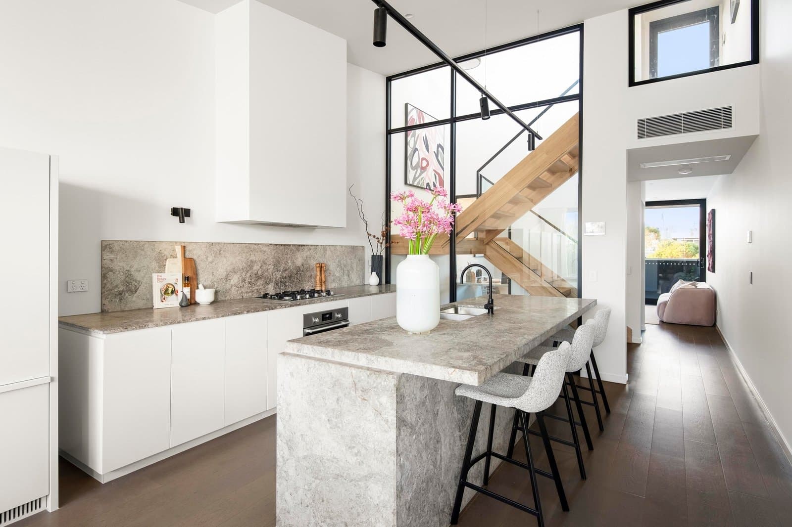 273 Graham Street, Port Melbourne - Thumbnail 4