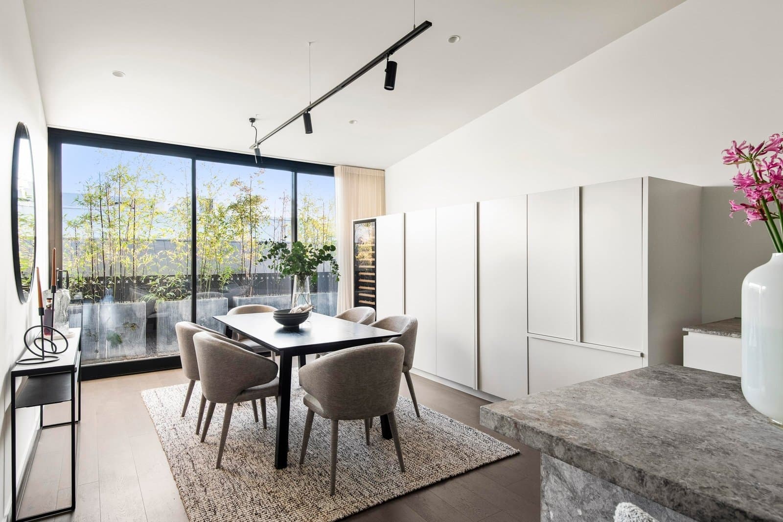 273 Graham Street, Port Melbourne - Thumbnail 5