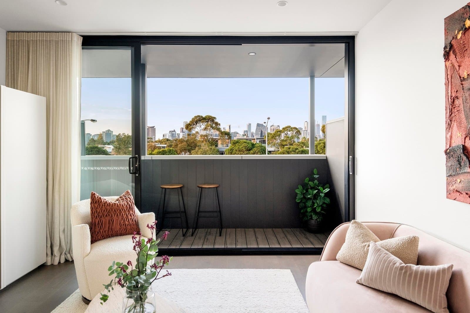 273 Graham Street, Port Melbourne - Thumbnail 6
