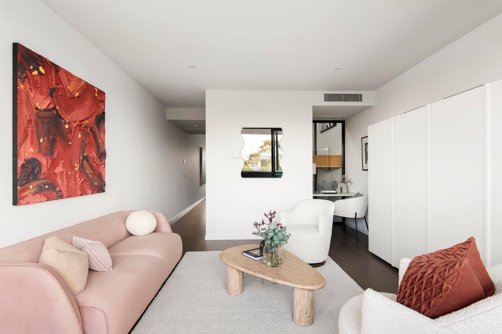 273 Graham Street, Port Melbourne - Thumbnail 7