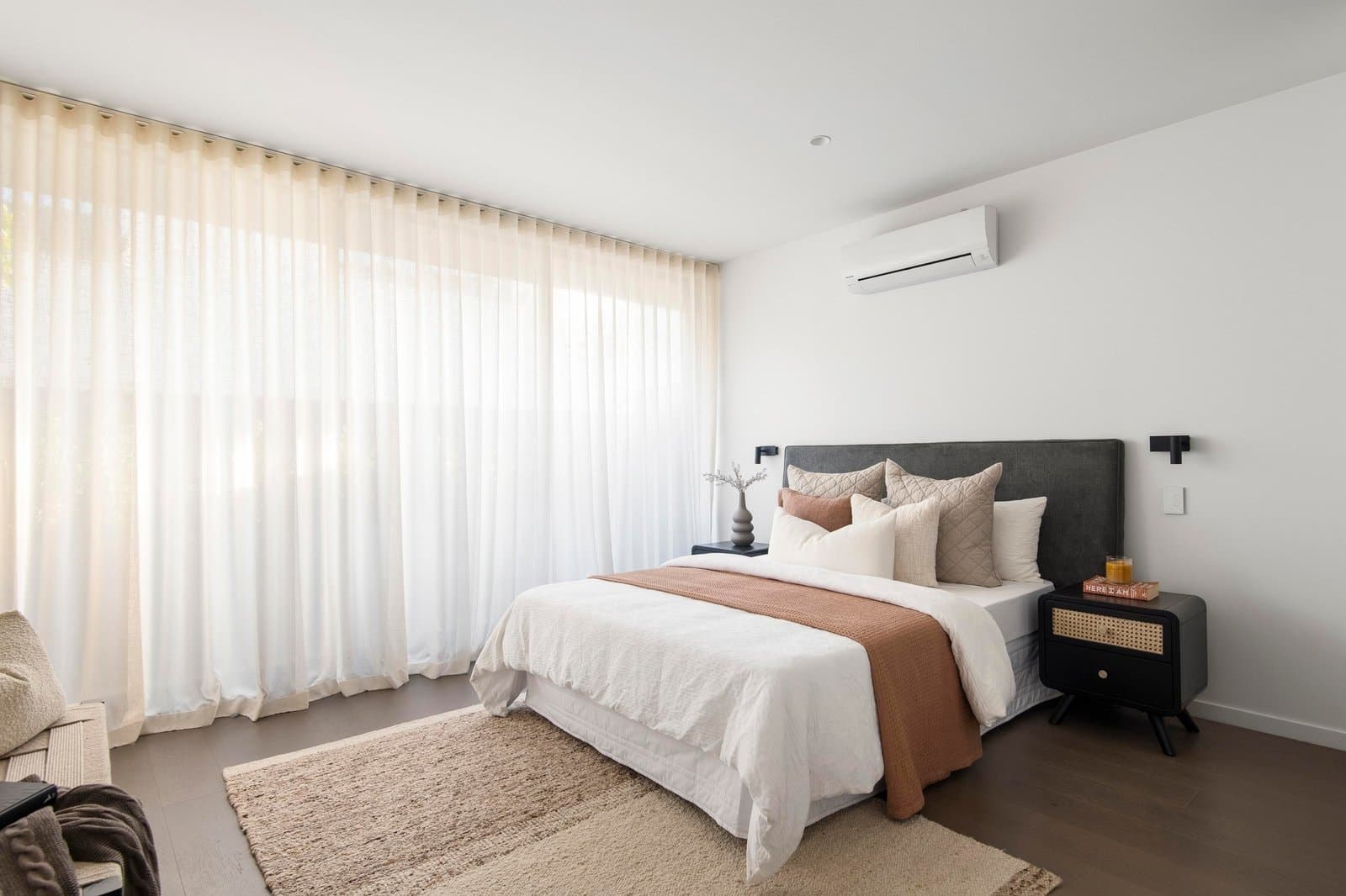 273 Graham Street, Port Melbourne - Thumbnail 8