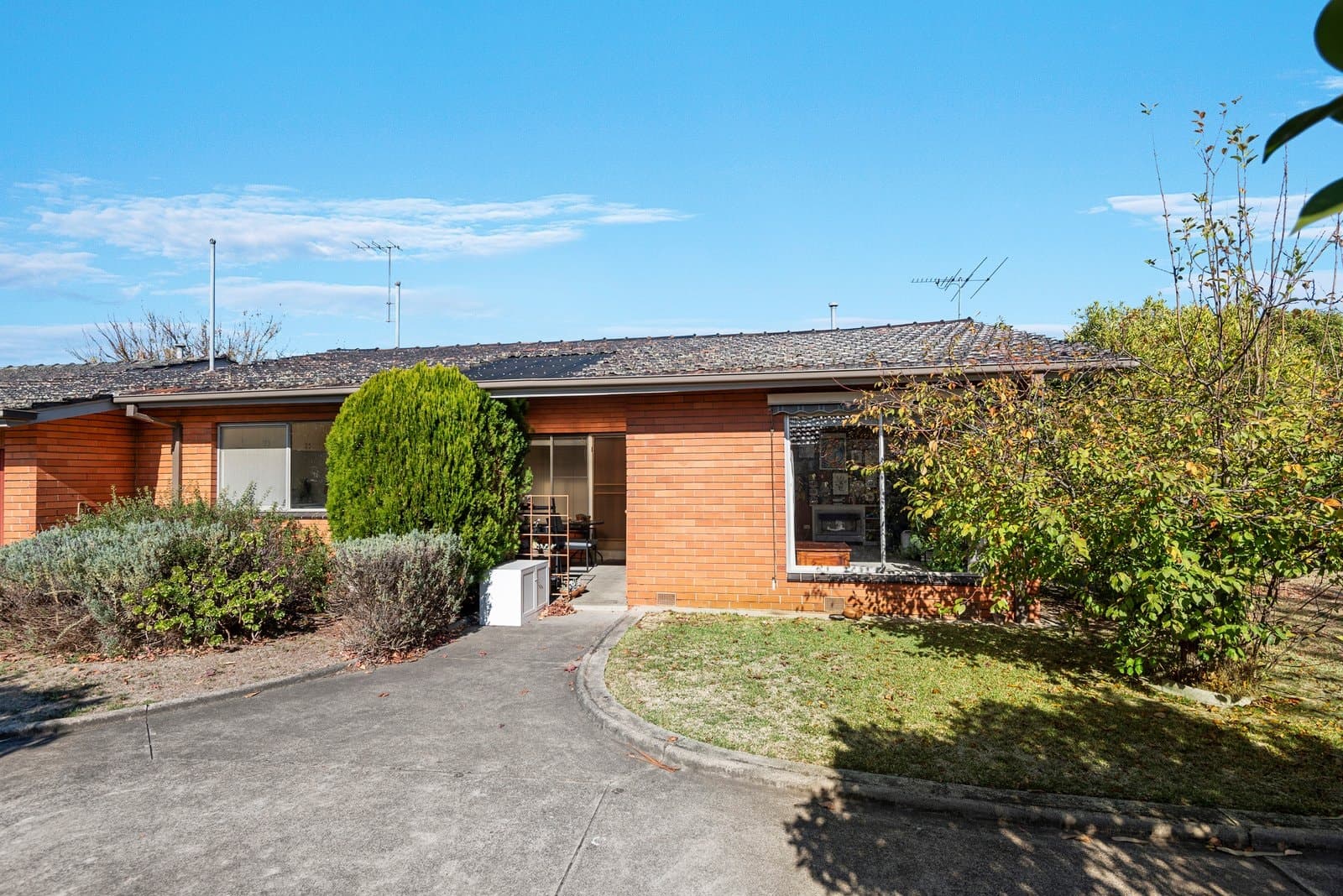 1-3/18 Clapham Street, Balwyn, 3103, Balwyn - Thumbnail 3