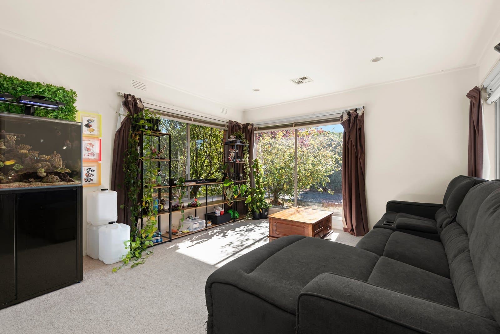 1-3/18 Clapham Street, Balwyn, 3103, Balwyn - Thumbnail 4
