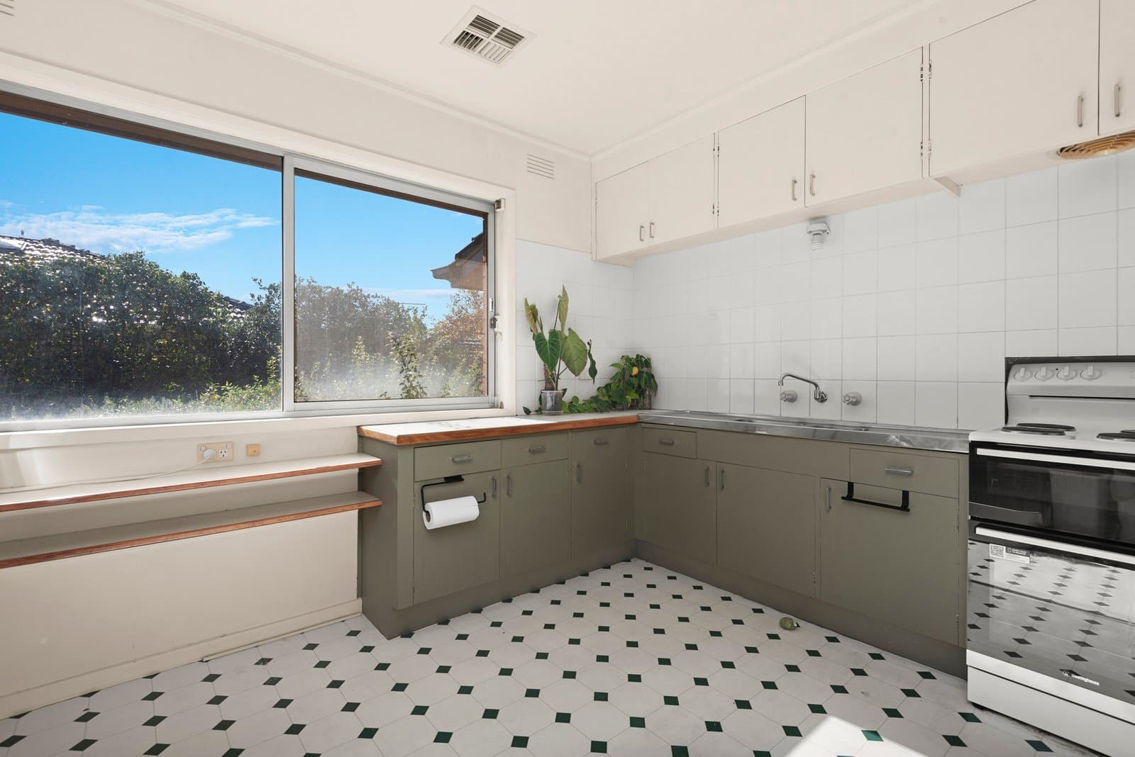 1-3/18 Clapham Street, Balwyn, 3103, Balwyn - Thumbnail 5