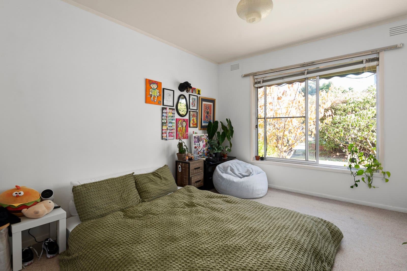 1-3/18 Clapham Street, Balwyn, 3103, Balwyn - Thumbnail 6