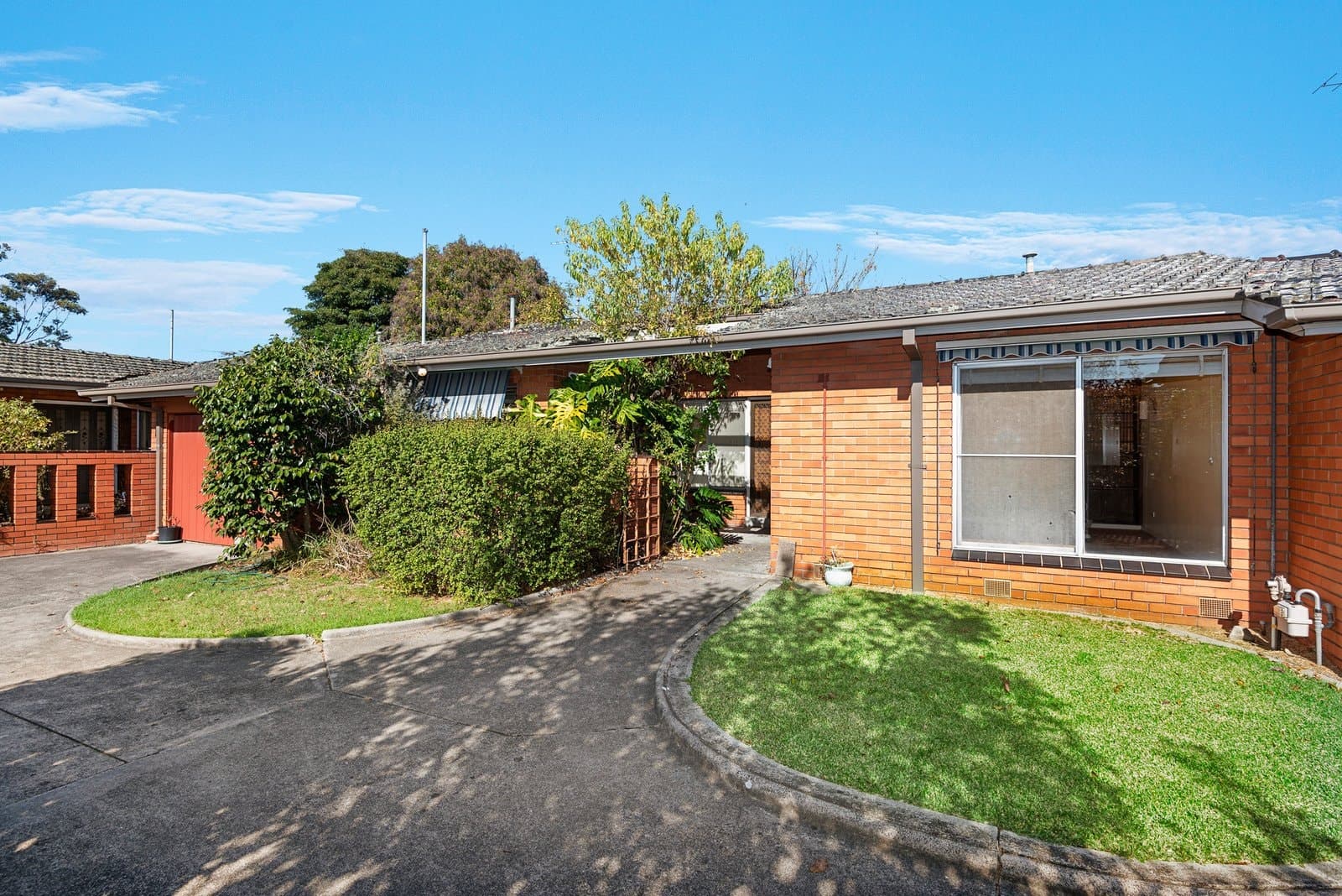 1-3/18 Clapham Street, Balwyn, 3103, Balwyn - Thumbnail 7