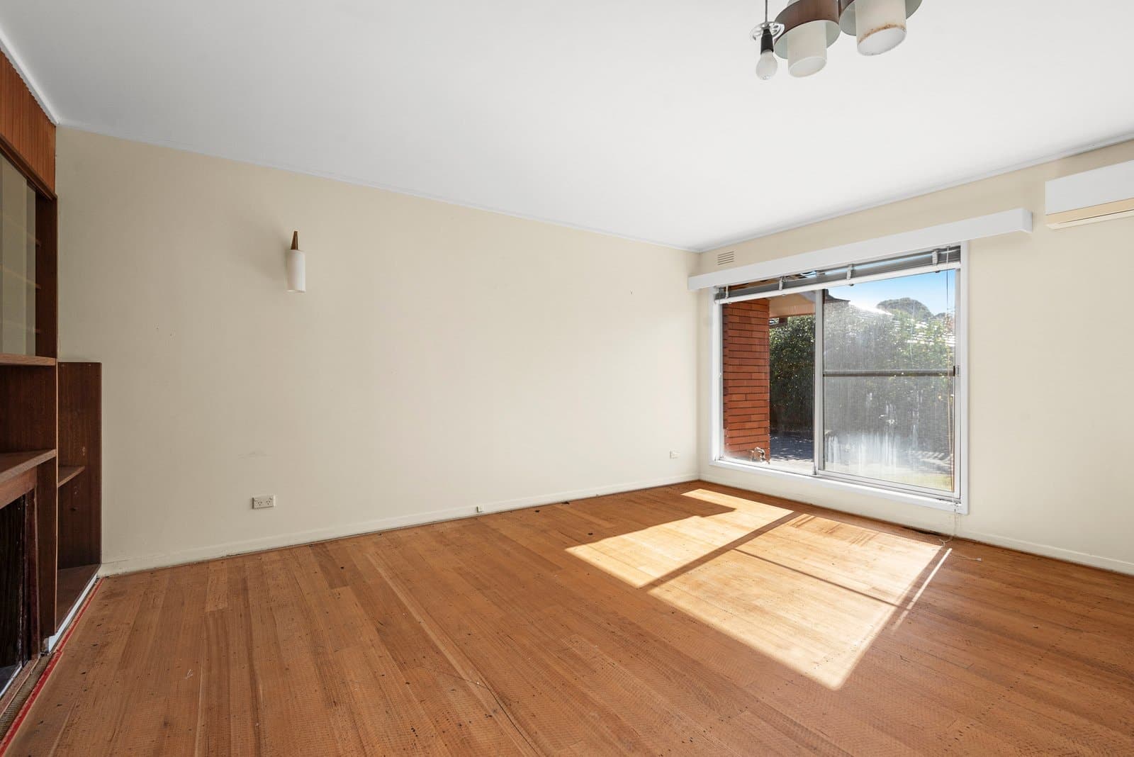 1-3/18 Clapham Street, Balwyn, 3103, Balwyn - Thumbnail 8