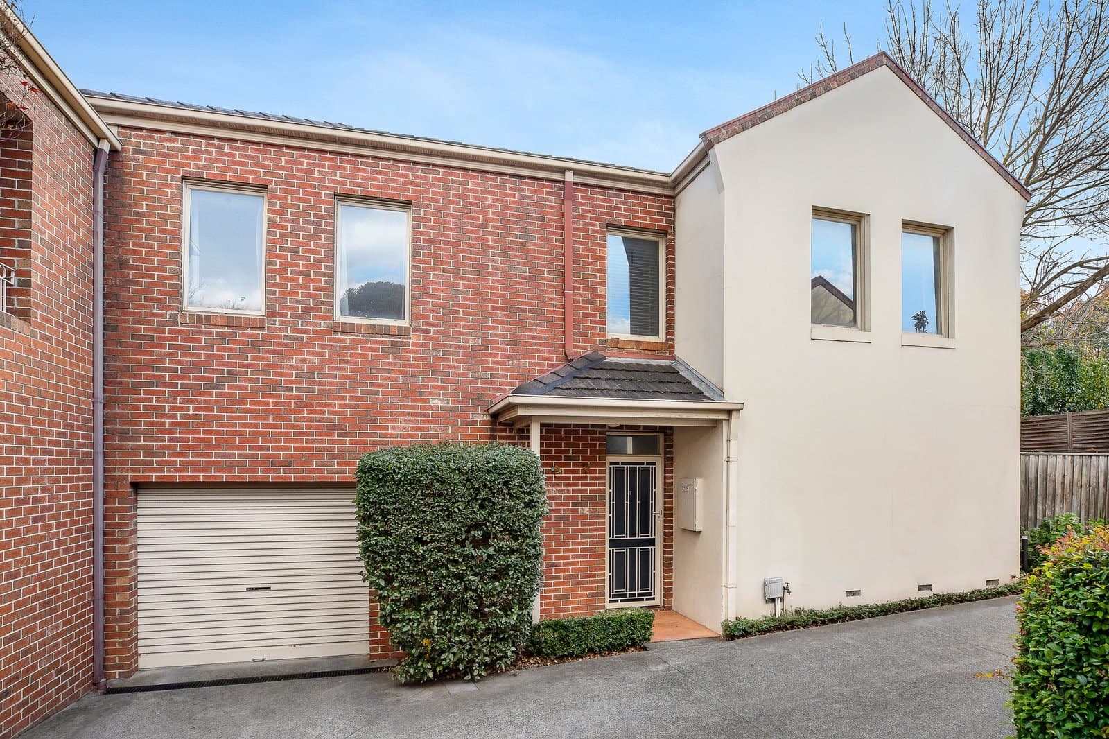 7/40 Wattle Road, Hawthorn - Image 1