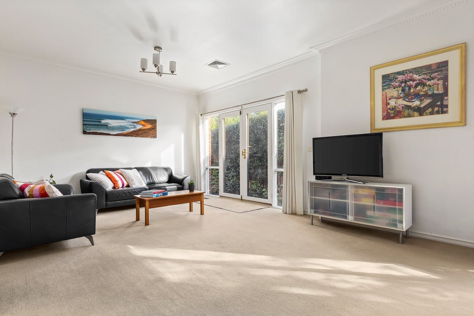 7/40 Wattle Road, Hawthorn - Thumbnail 2