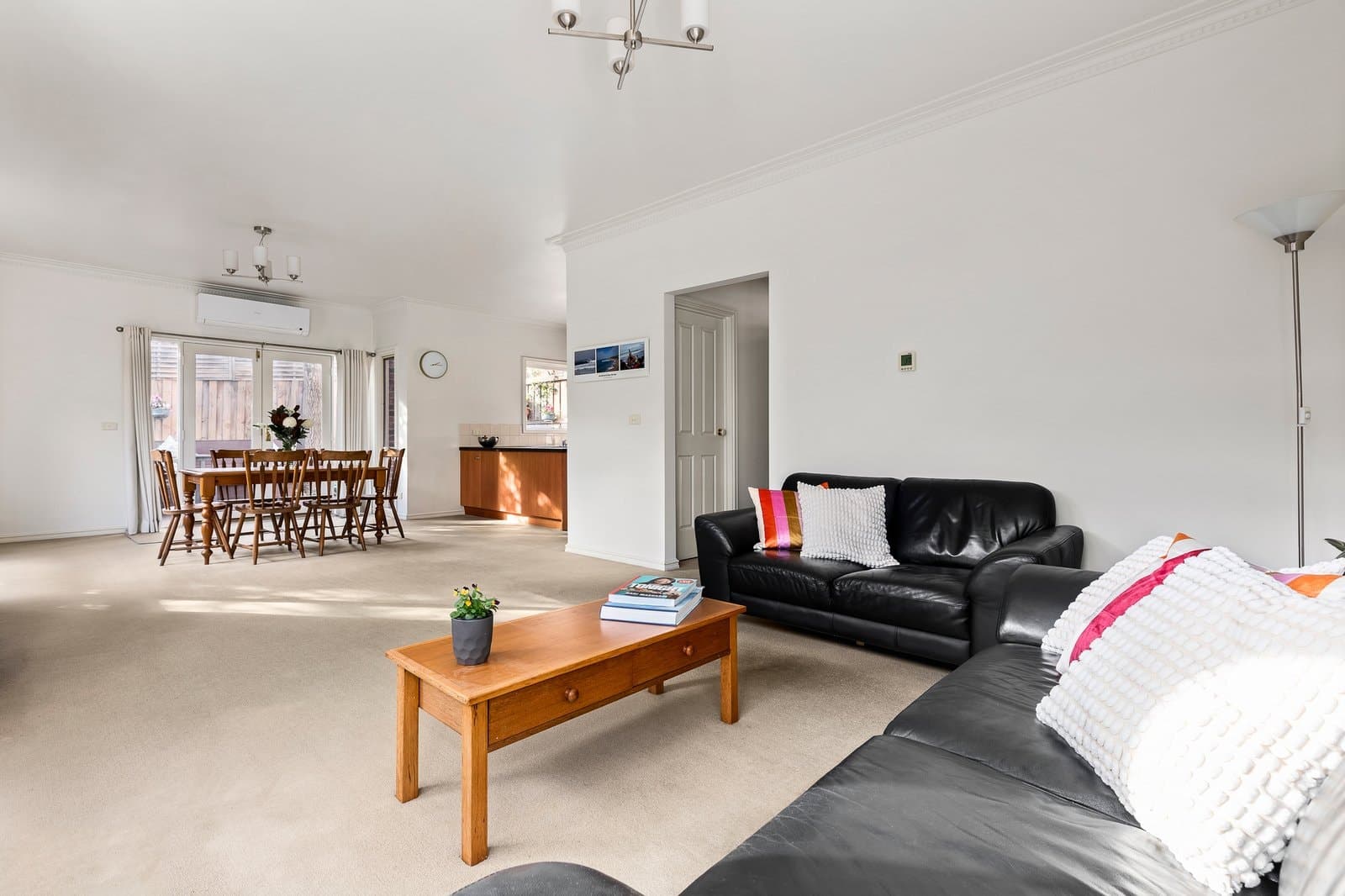 7/40 Wattle Road, Hawthorn - Thumbnail 3