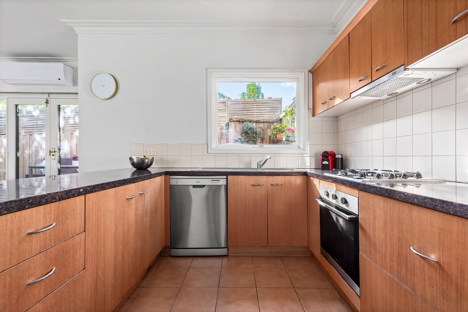 7/40 Wattle Road, Hawthorn - Thumbnail 4