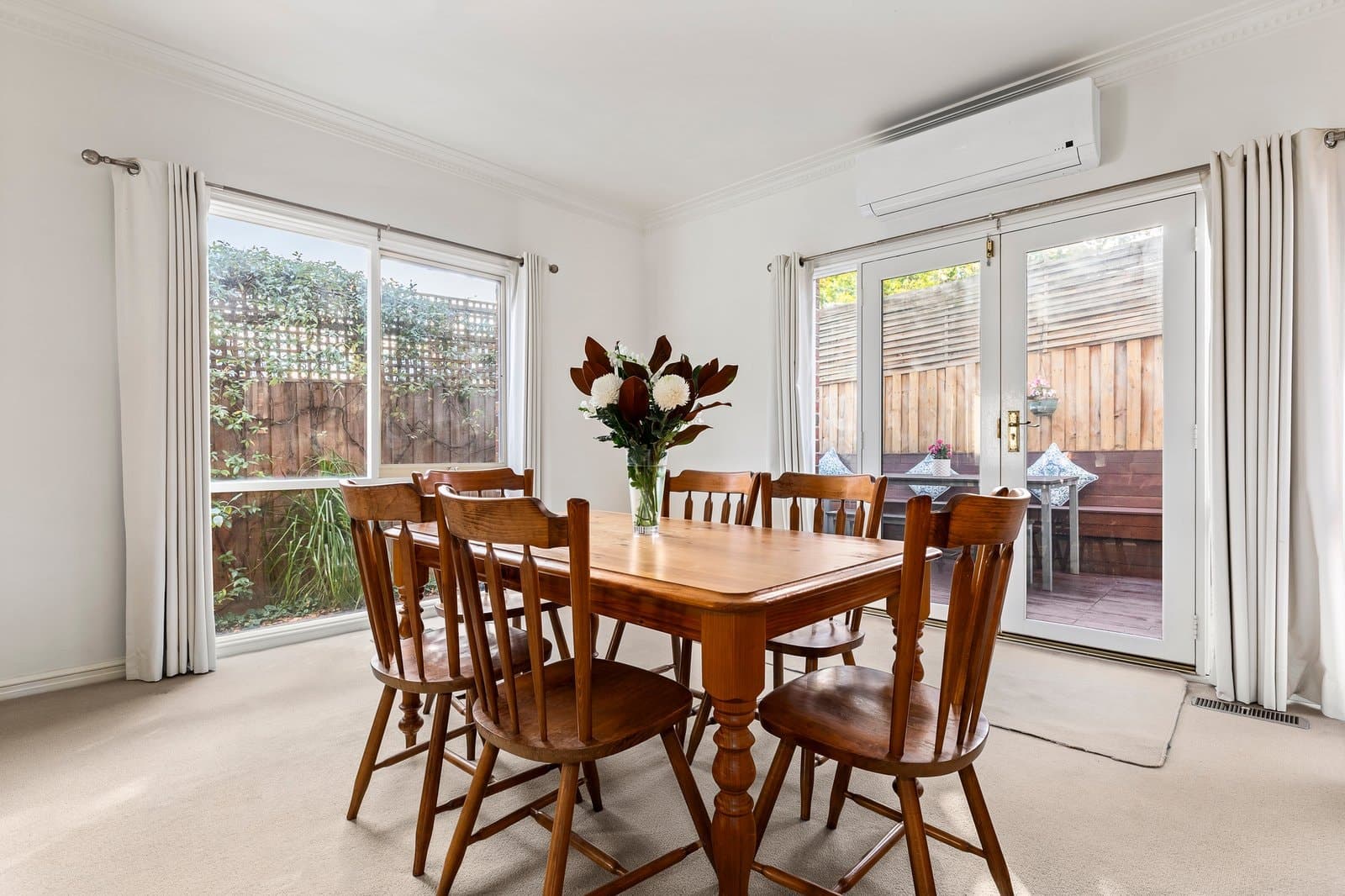 7/40 Wattle Road, Hawthorn - Thumbnail 5