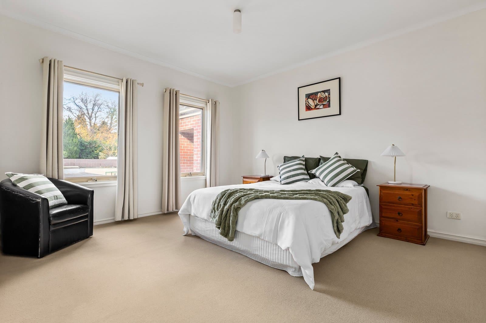 7/40 Wattle Road, Hawthorn - Thumbnail 6