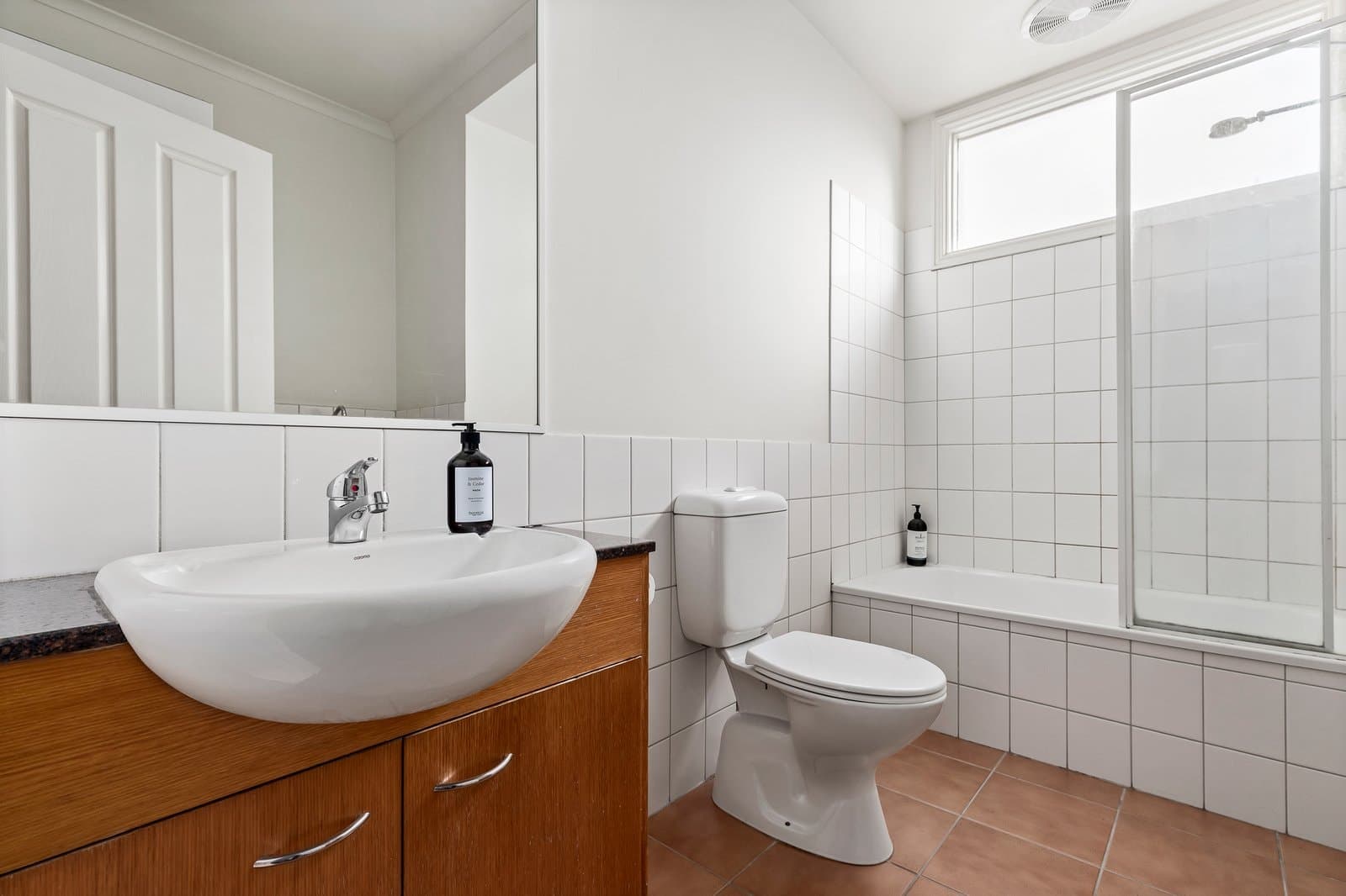 7/40 Wattle Road, Hawthorn - Thumbnail 7