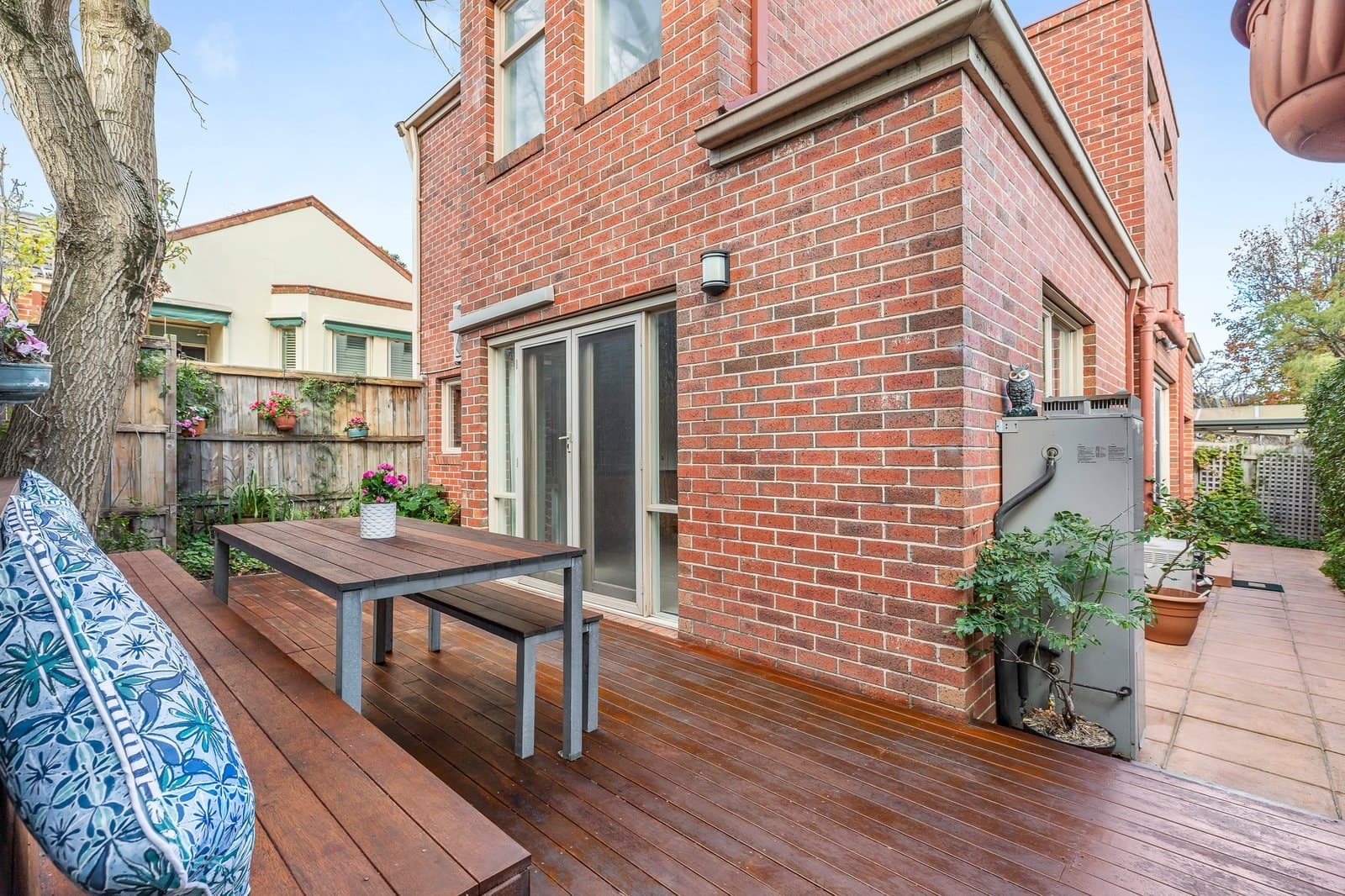 7/40 Wattle Road, Hawthorn - Thumbnail 8