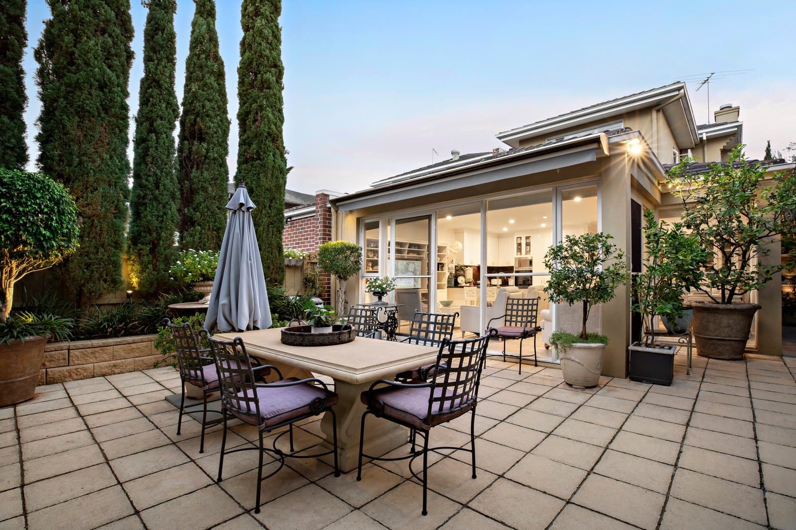 27 Collis Street, Brighton East - Thumbnail 2