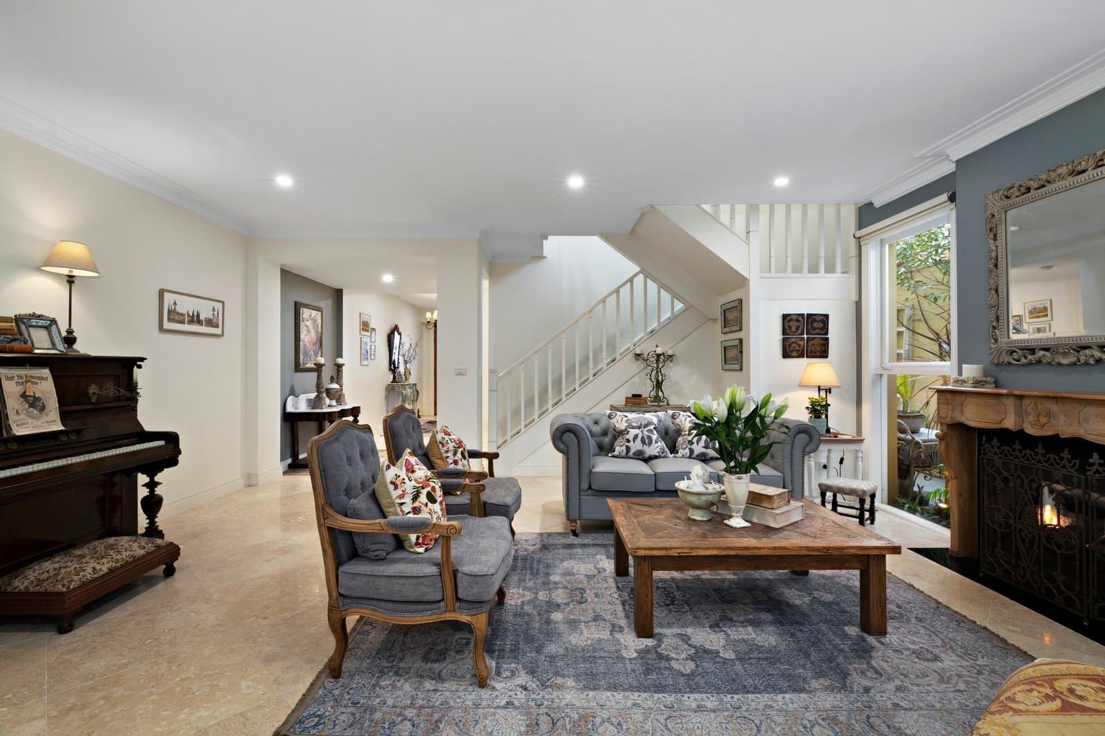 27 Collis Street, Brighton East - Thumbnail 4