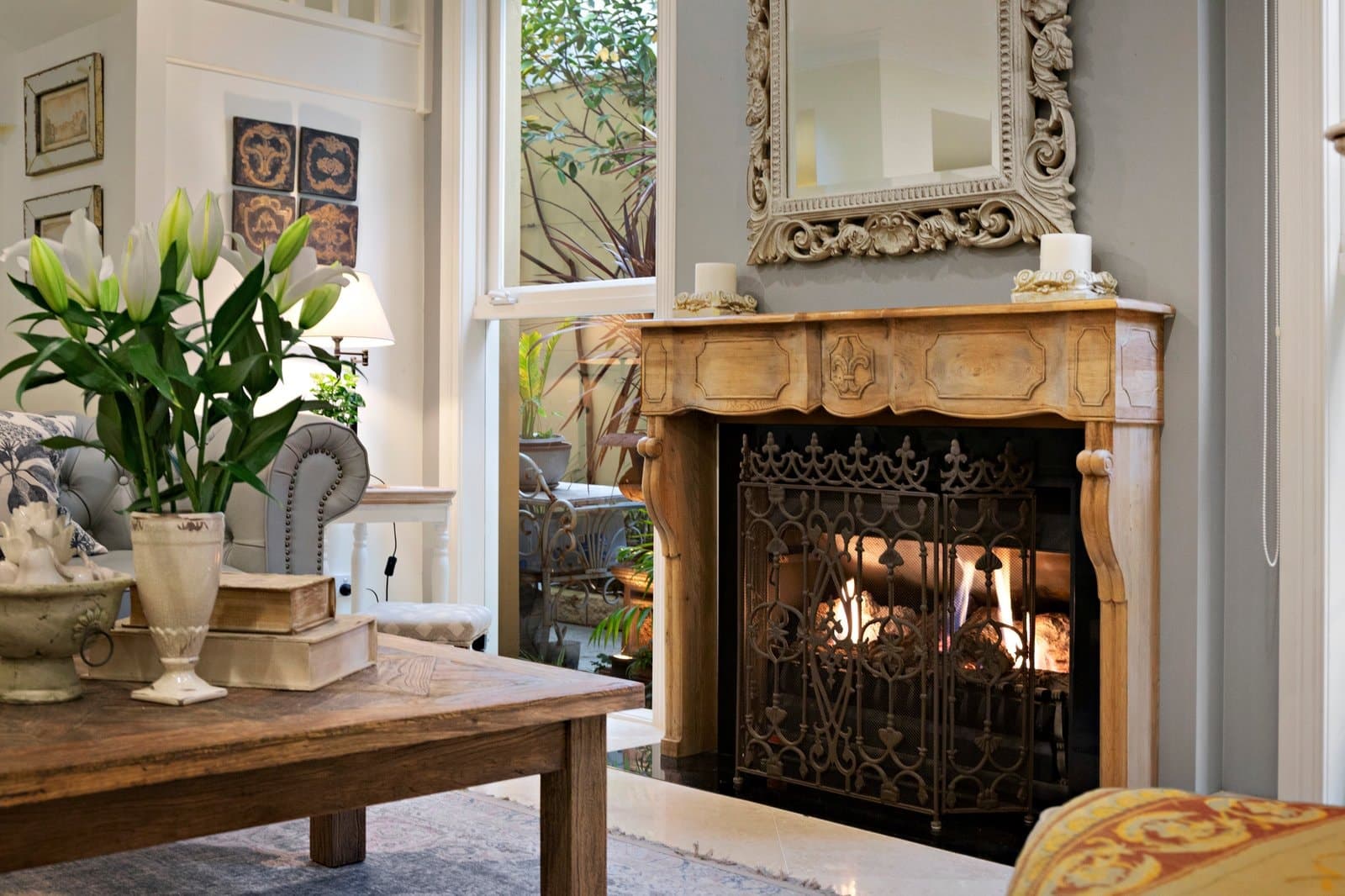 27 Collis Street, Brighton East - Thumbnail 5