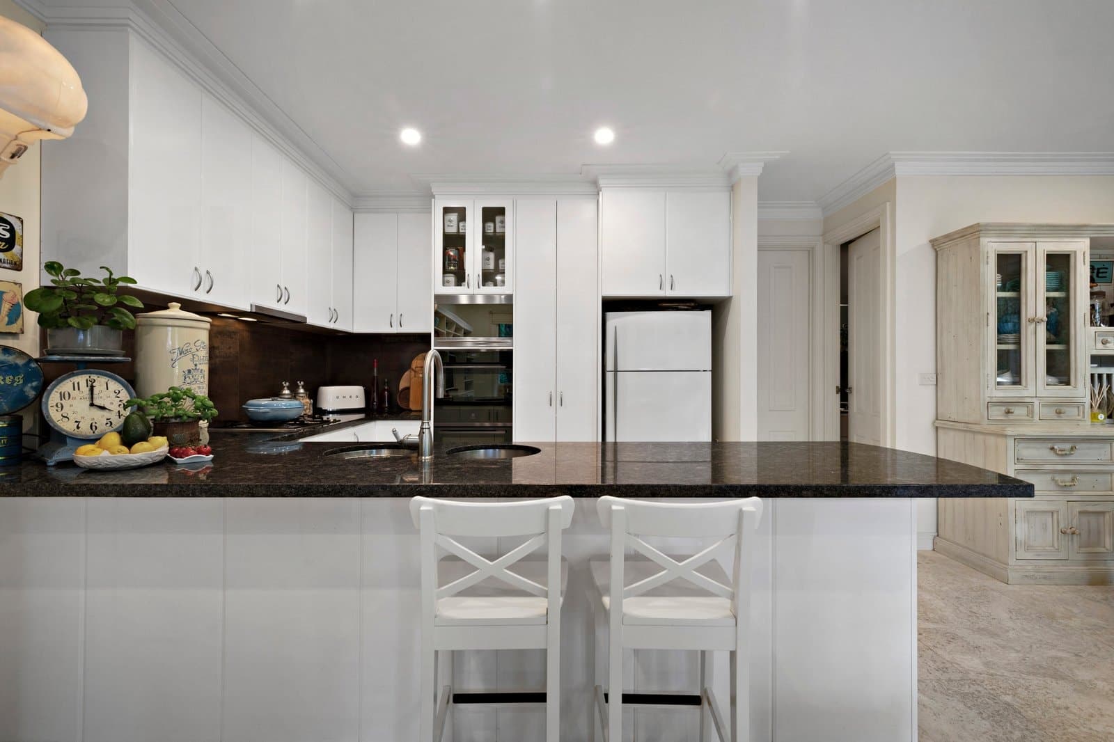 27 Collis Street, Brighton East - Thumbnail 7