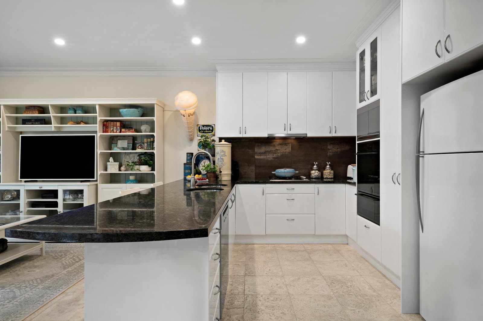 27 Collis Street, Brighton East - Thumbnail 8