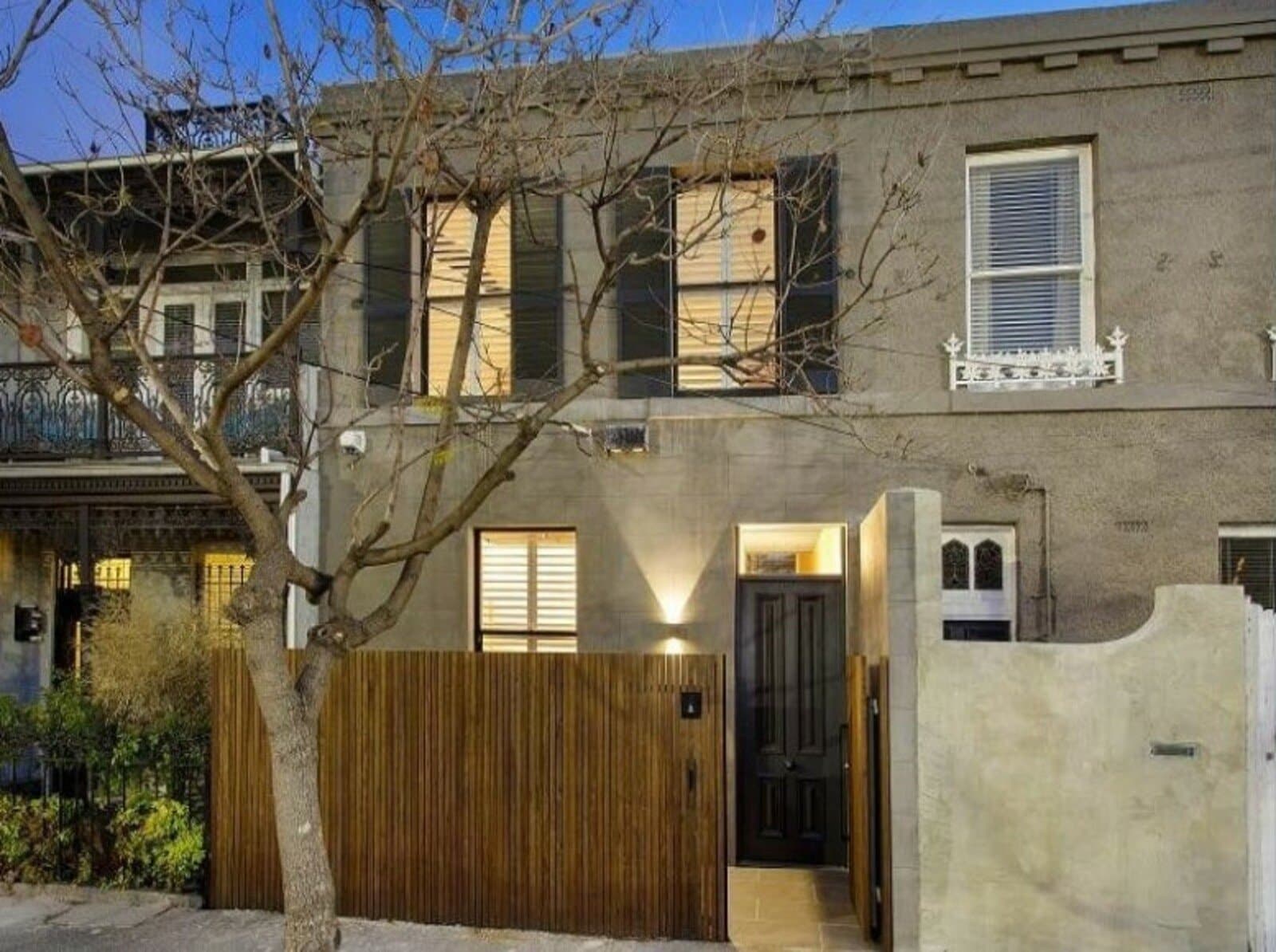 159 Napier Street, South Melbourne - Image 1