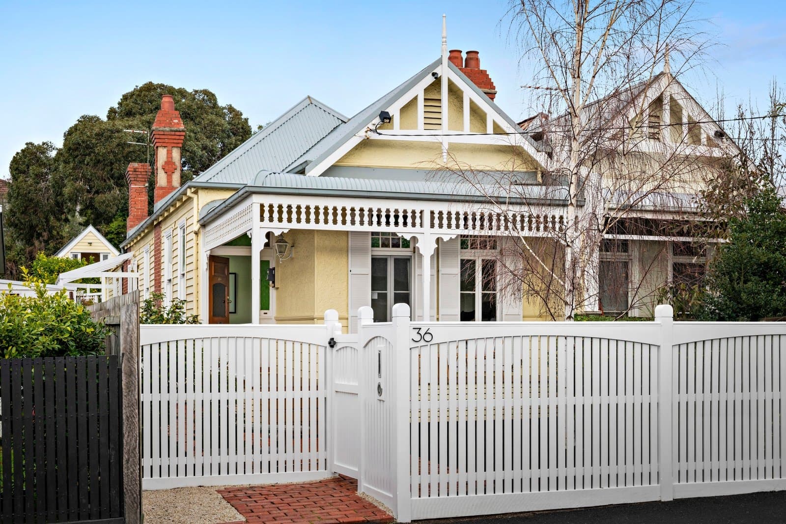 36 Henrietta Street, Hawthorn - Image 1