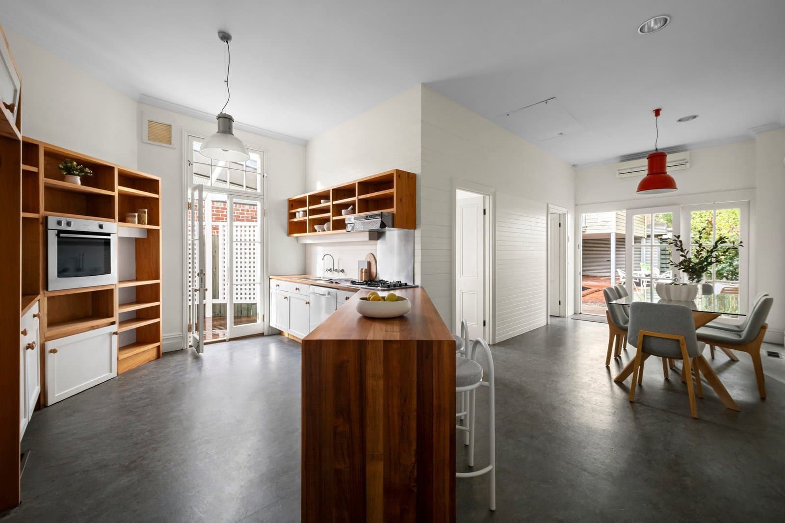 36 Henrietta Street, Hawthorn - Thumbnail 2