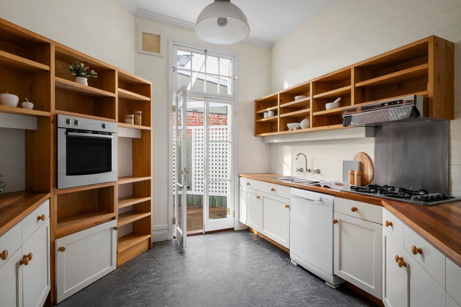 36 Henrietta Street, Hawthorn - Thumbnail 3