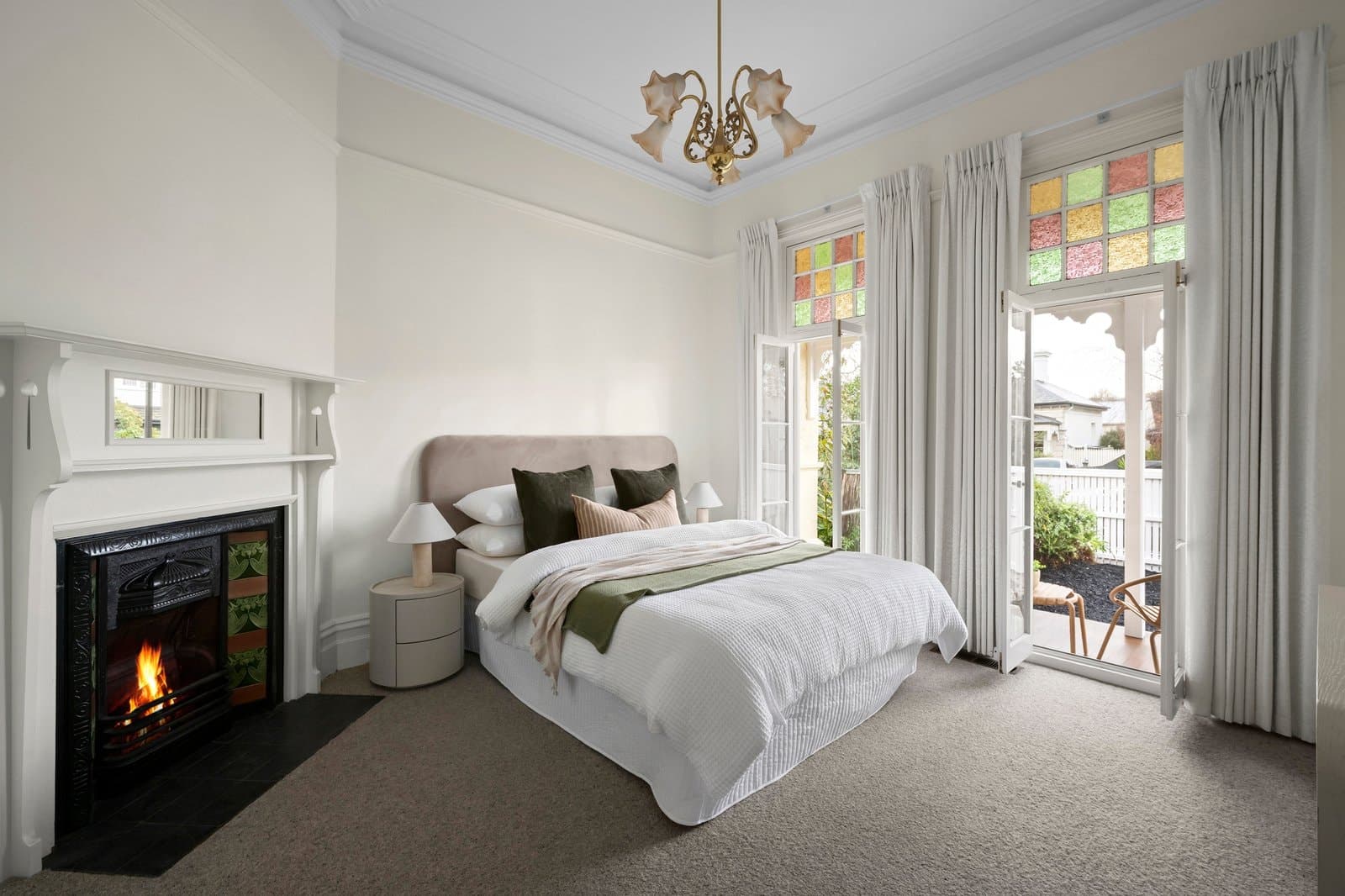 36 Henrietta Street, Hawthorn - Thumbnail 4