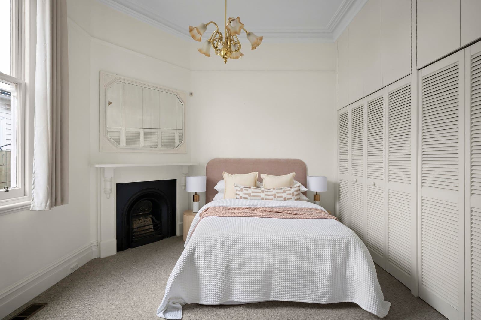 36 Henrietta Street, Hawthorn - Thumbnail 5