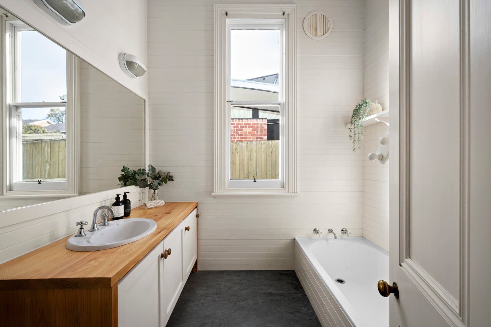 36 Henrietta Street, Hawthorn - Thumbnail 6